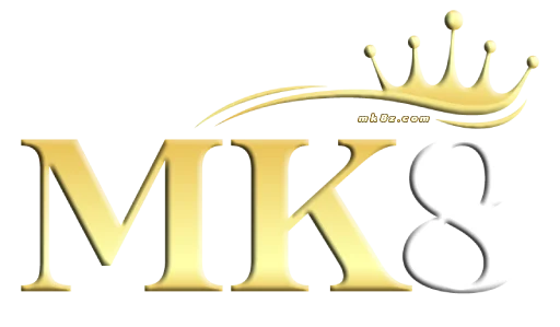 mk8
