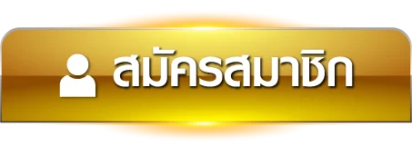 mk8 - สมัครสมาชิก